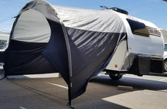 NuCamp TAB 360 Trailer Awning