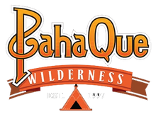 PahaQue Canada