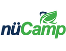 Nucamp