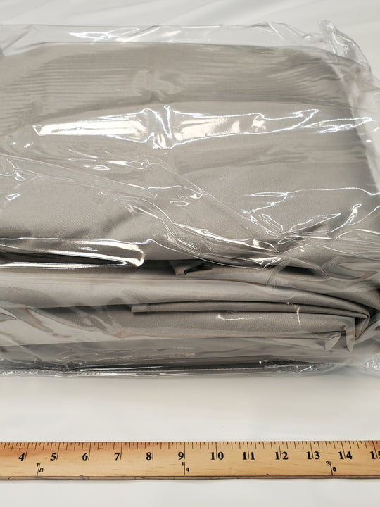 NuCamp TAB 360 Trailer Cover by PahaQue - NEW!