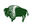 PahaQue Custom Shop logo