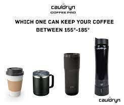 Cauldryn Café Pro 